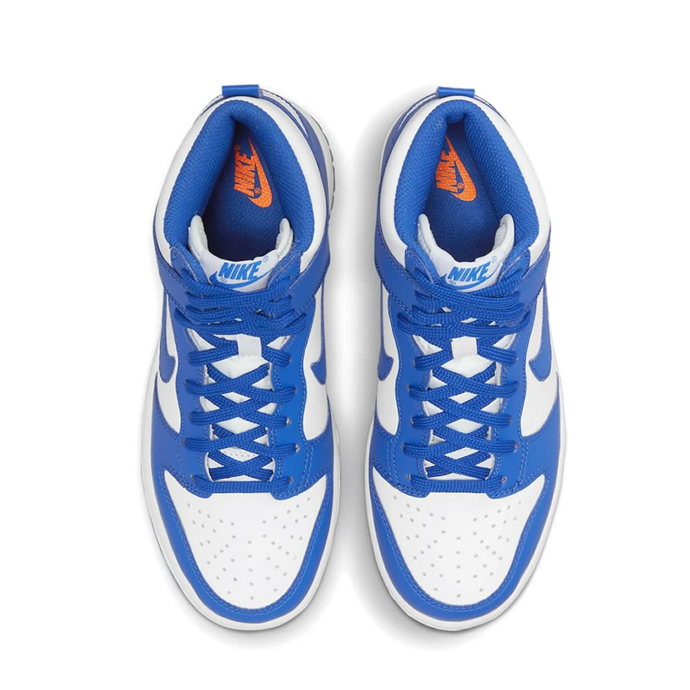 Nike Dunk High Game Royal Dd1399 102 (3) - www.newkick.vip Nike Dunk High Game Royal Dd1399 102 (3) - www.newkick.vip