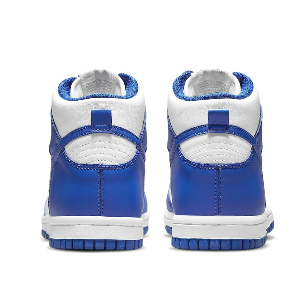 Nike Dunk High Game Royal Dd1399 102 (4) - www.newkick.vip Nike Dunk High Game Royal Dd1399 102 (4) - www.newkick.vip