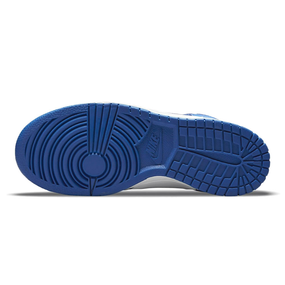 Nike Dunk High Game Royal Dd1399 102 (5) - www.newkick.vip Nike Dunk High Game Royal Dd1399 102 (5) - www.newkick.vip