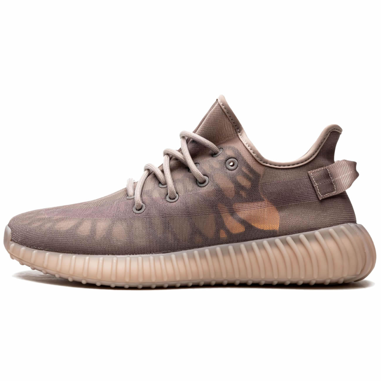 Adidas Yeezy Boost 350 V2 Mono Mist Gw2871 (1) - www.newkick.org Adidas Yeezy Boost 350 V2 Mono Mist Gw2871 (1) - www.newkick.org