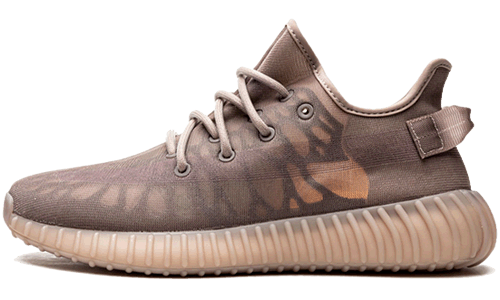 Adidas Yeezy Boost 350 V2 Mono Mist Gw2871 (1) - www.newkick.org Adidas Yeezy Boost 350 V2 Mono Mist Gw2871 (1) - www.newkick.org