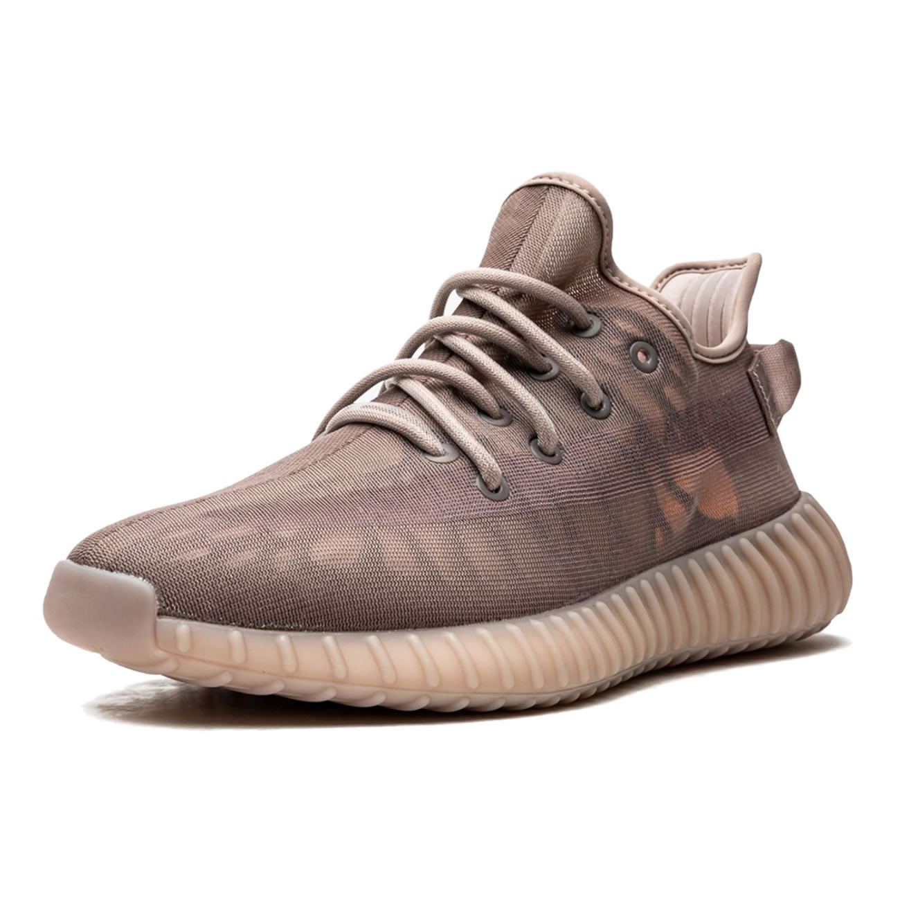 Adidas Yeezy Boost 350 V2 Mono Mist Gw2871 (2) - www.newkick.org Adidas Yeezy Boost 350 V2 Mono Mist Gw2871 (2) - www.newkick.org