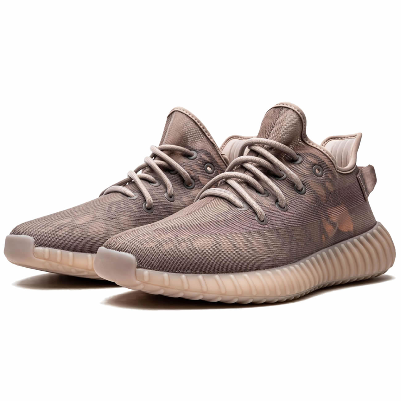 Adidas Yeezy Boost 350 V2 Mono Mist Gw2871 (3) - www.newkick.org Adidas Yeezy Boost 350 V2 Mono Mist Gw2871 (3) - www.newkick.org
