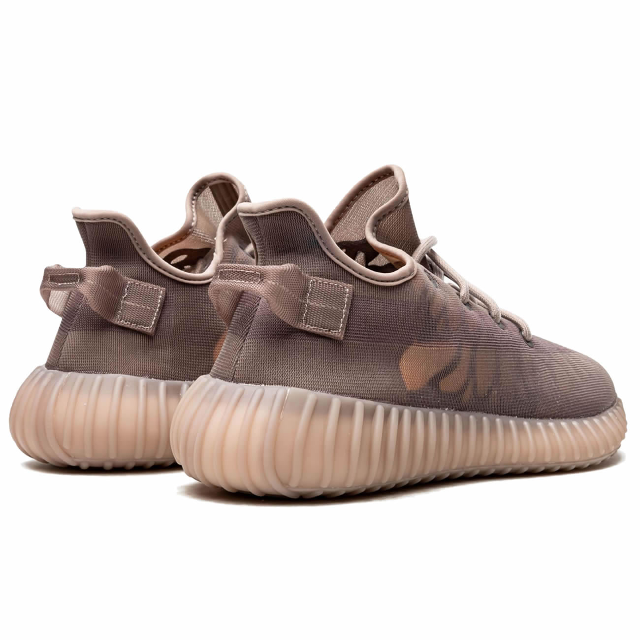Adidas Yeezy Boost 350 V2 Mono Mist Gw2871 (4) - www.newkick.org Adidas Yeezy Boost 350 V2 Mono Mist Gw2871 (4) - www.newkick.org