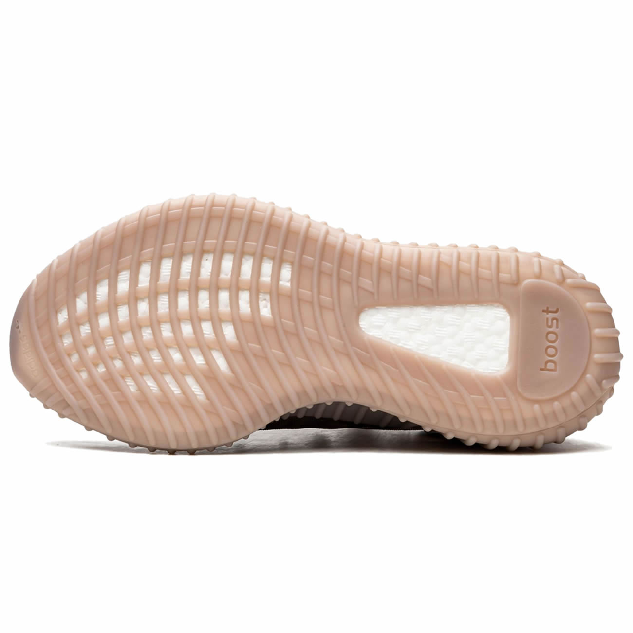 Adidas Yeezy Boost 350 V2 Mono Mist Gw2871 (5) - www.newkick.org Adidas Yeezy Boost 350 V2 Mono Mist Gw2871 (5) - www.newkick.org