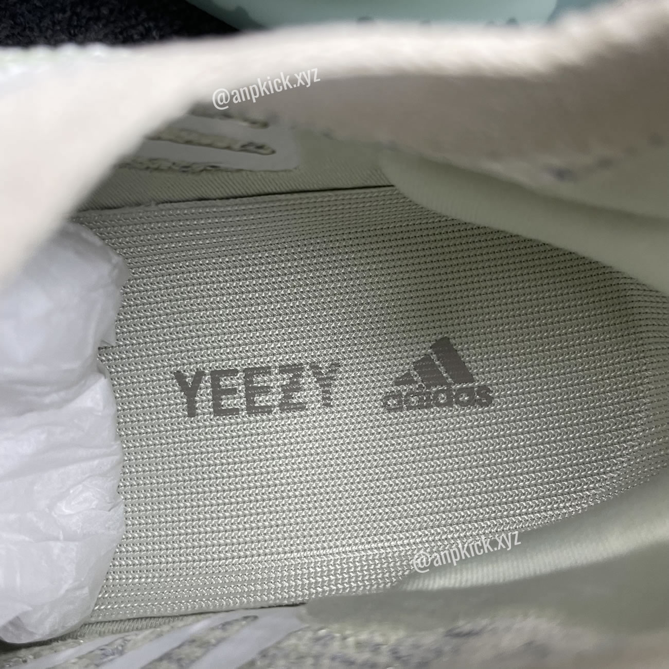 Adidas Yeezy Boost 380 Alien Blue Anpkick Gw0304 (9) - www.newkick.org Adidas Yeezy Boost 380 Alien Blue Anpkick Gw0304 (9) - www.newkick.org