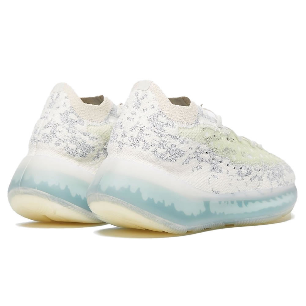 Adidas Yeezy Boost 380 Alien Blue Gw0304 (4) - www.newkick.org Adidas Yeezy Boost 380 Alien Blue Gw0304 (4) - www.newkick.org