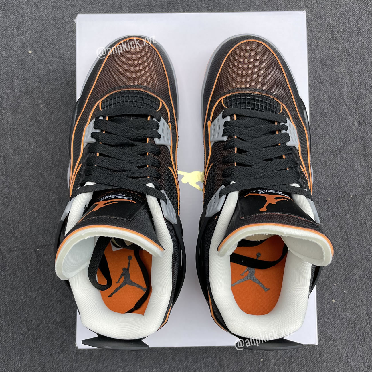 Air Jordan 4 Wmns Starfish Anpkick Cw7183 100 (10) - www.newkick.org Air Jordan 4 Wmns Starfish Anpkick Cw7183 100 (10) - www.newkick.org