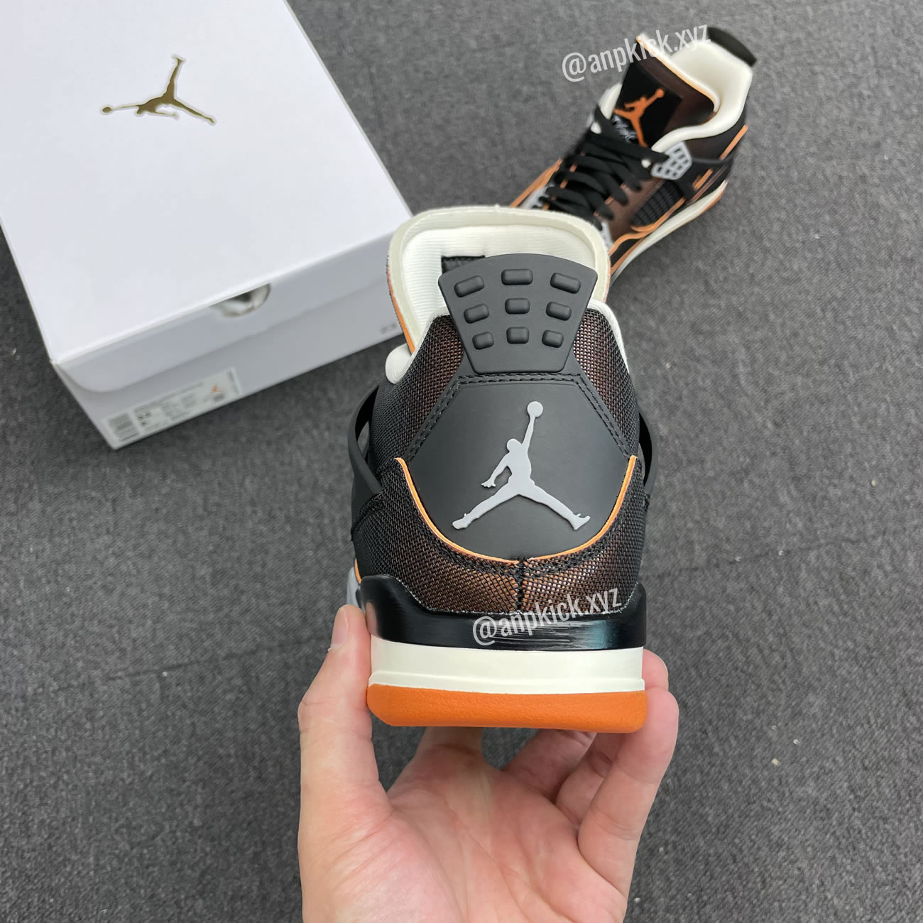 Air Jordan 4 Wmns Starfish Anpkick Cw7183 100 (2) - www.newkick.org Air Jordan 4 Wmns Starfish Anpkick Cw7183 100 (2) - www.newkick.org