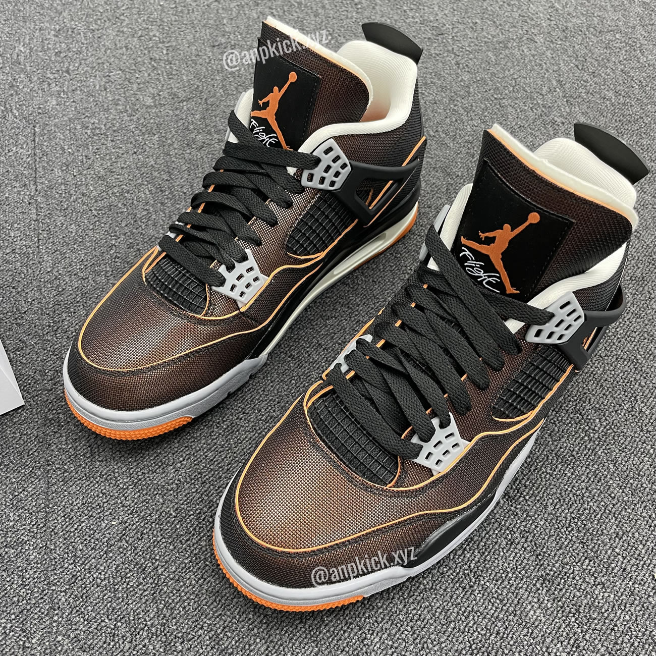 Air Jordan 4 Wmns Starfish Anpkick Cw7183 100 (3) - www.newkick.org Air Jordan 4 Wmns Starfish Anpkick Cw7183 100 (3) - www.newkick.org