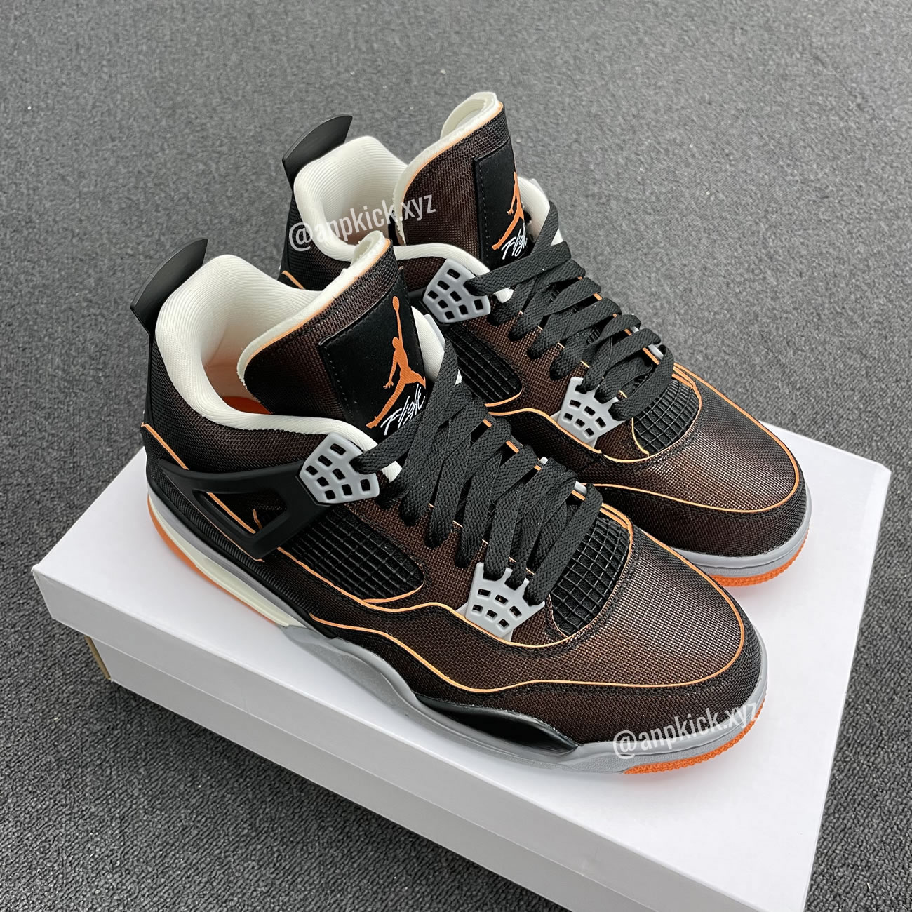 Air Jordan 4 Wmns Starfish Anpkick Cw7183 100 (7) - www.newkick.org Air Jordan 4 Wmns Starfish Anpkick Cw7183 100 (7) - www.newkick.org