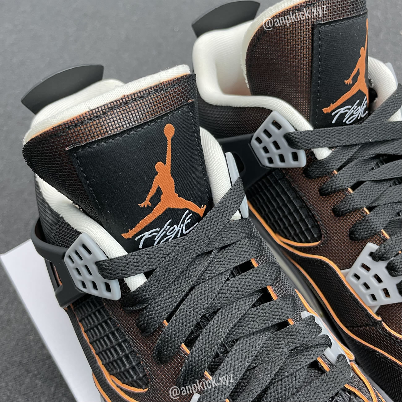 Air Jordan 4 Wmns Starfish Anpkick Cw7183 100 (8) - www.newkick.org Air Jordan 4 Wmns Starfish Anpkick Cw7183 100 (8) - www.newkick.org
