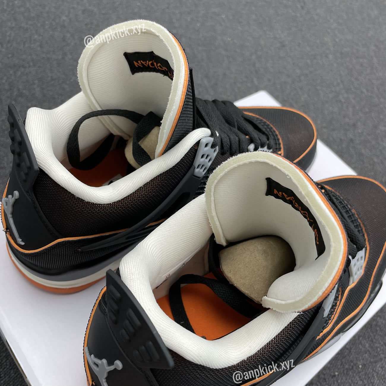 Air Jordan 4 Wmns Starfish Anpkick Cw7183 100 (9) - www.newkick.org Air Jordan 4 Wmns Starfish Anpkick Cw7183 100 (9) - www.newkick.org