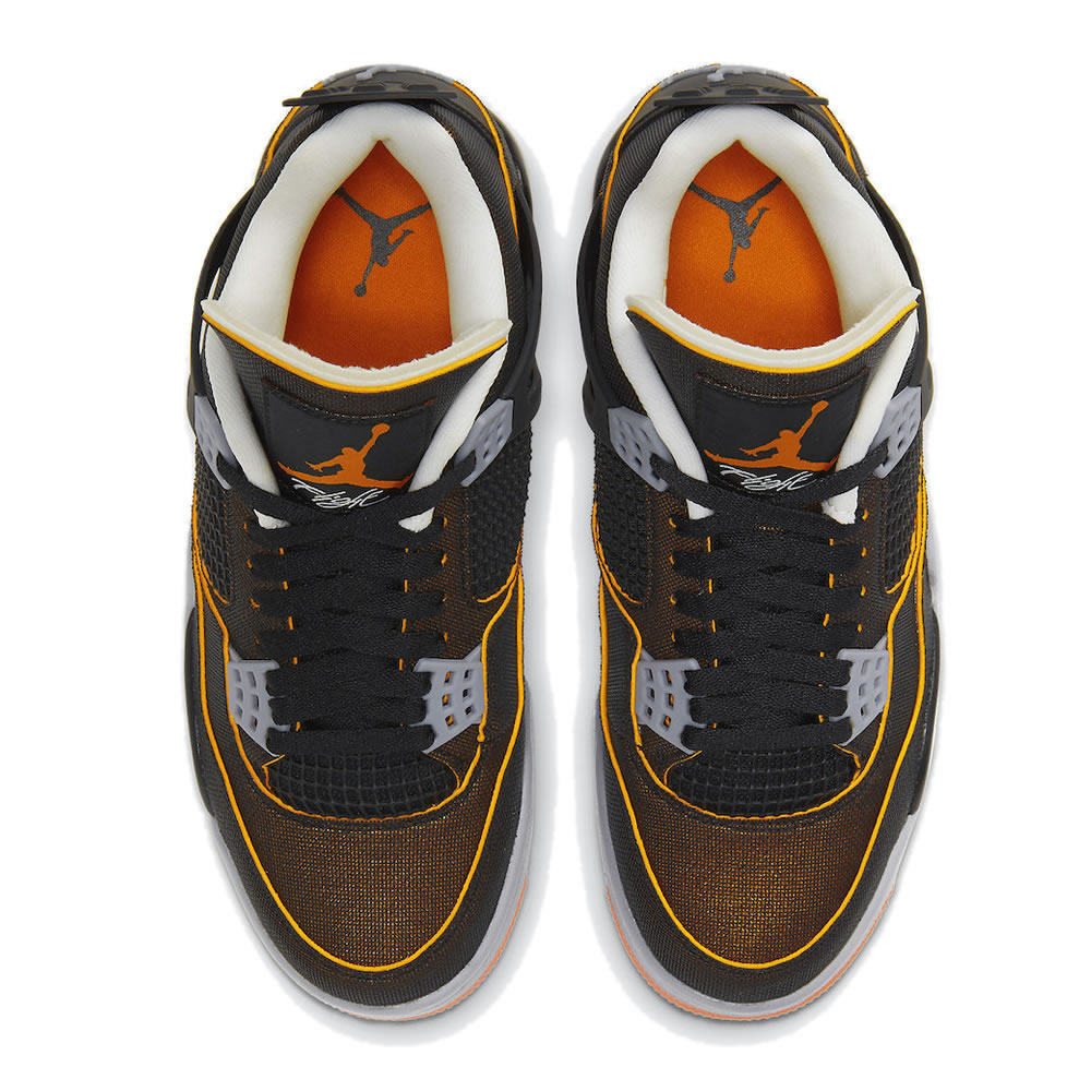 Air Jordan 4 Wmns Starfish Cw7183 100 (4) - www.newkick.org Air Jordan 4 Wmns Starfish Cw7183 100 (4) - www.newkick.org