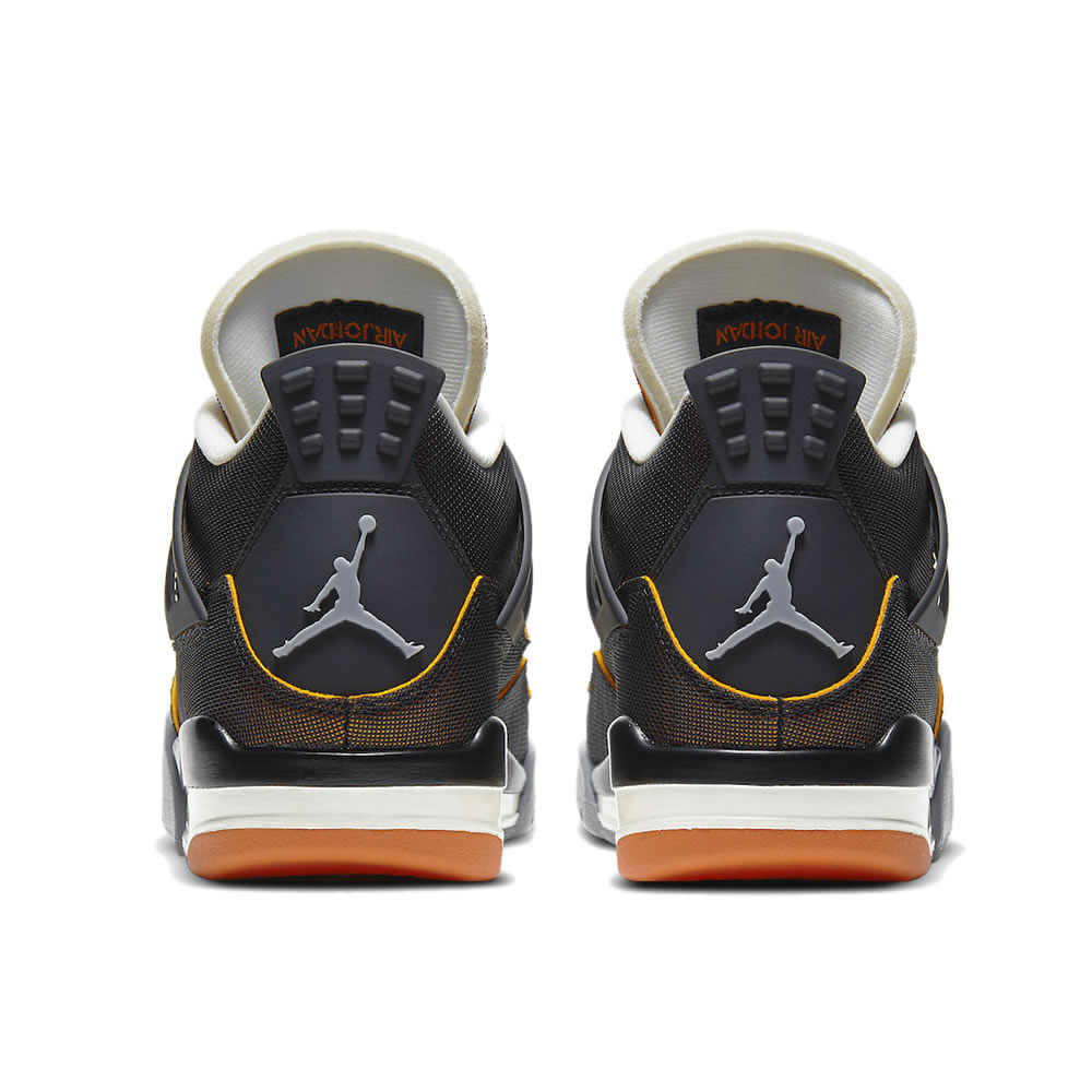Air Jordan 4 Wmns Starfish Cw7183 100 (5) - www.newkick.org Air Jordan 4 Wmns Starfish Cw7183 100 (5) - www.newkick.org