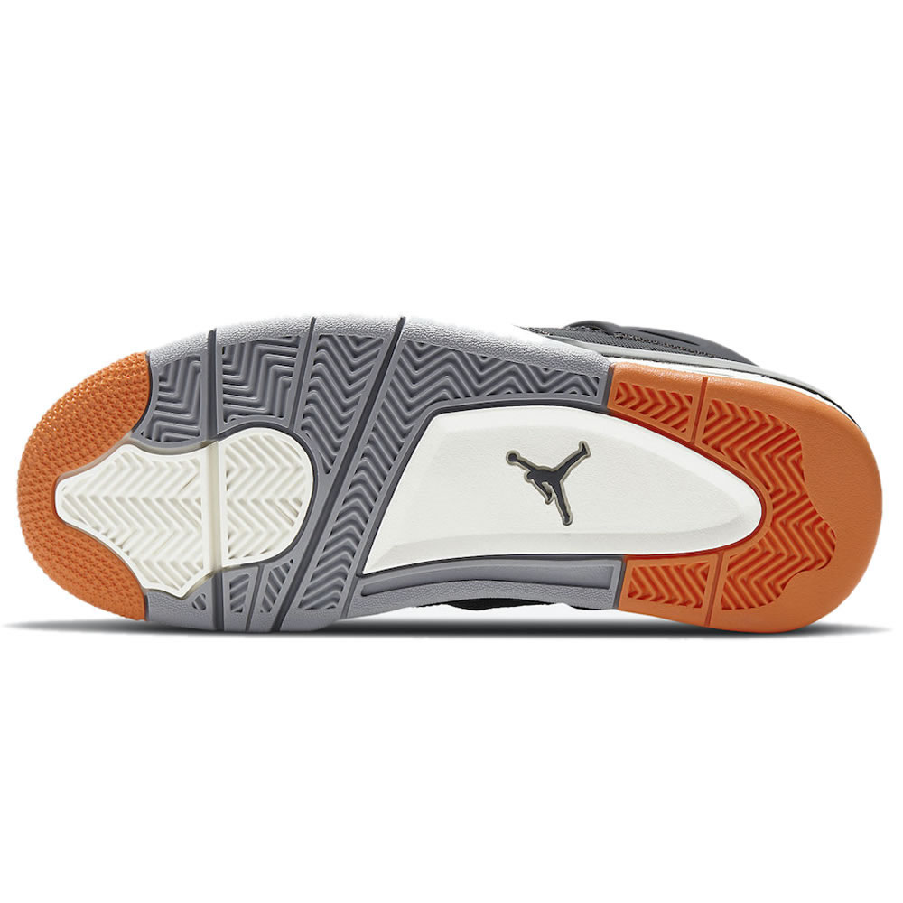 Air Jordan 4 Wmns Starfish Cw7183 100 (6) - www.newkick.org Air Jordan 4 Wmns Starfish Cw7183 100 (6) - www.newkick.org