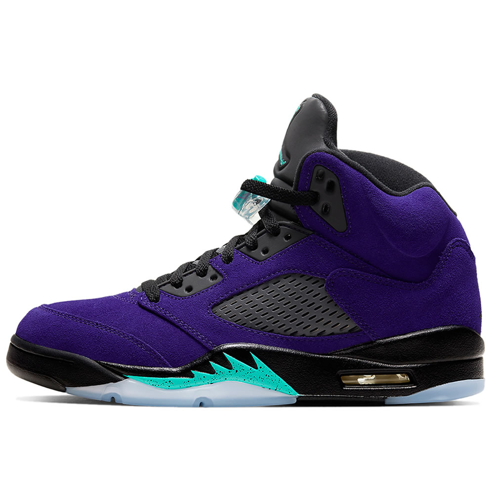 Air Jordan 5 Alternate Grape 136027 500 (1) - www.newkick.org