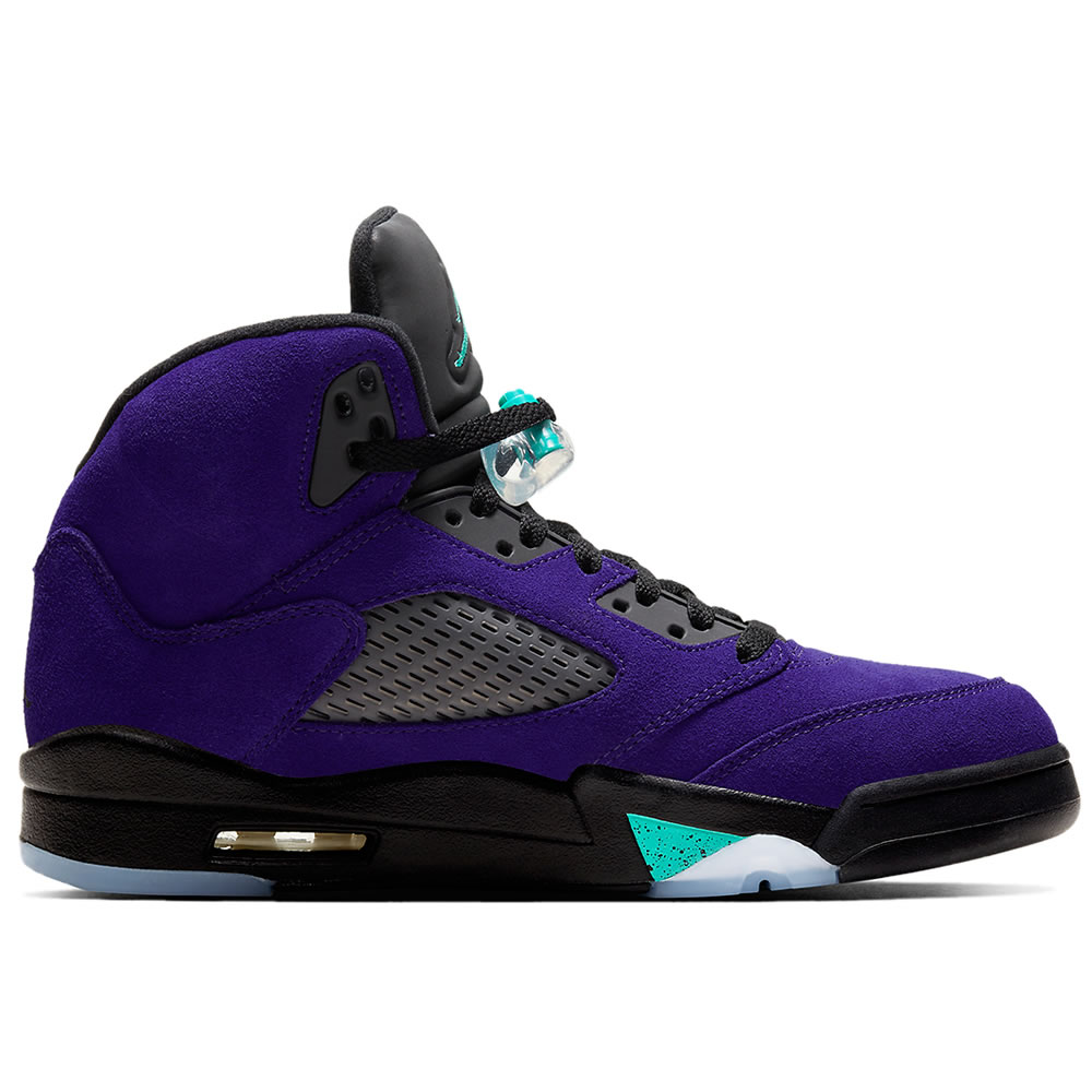 Air Jordan 5 Alternate Grape 136027 500 (2) - www.newkick.org