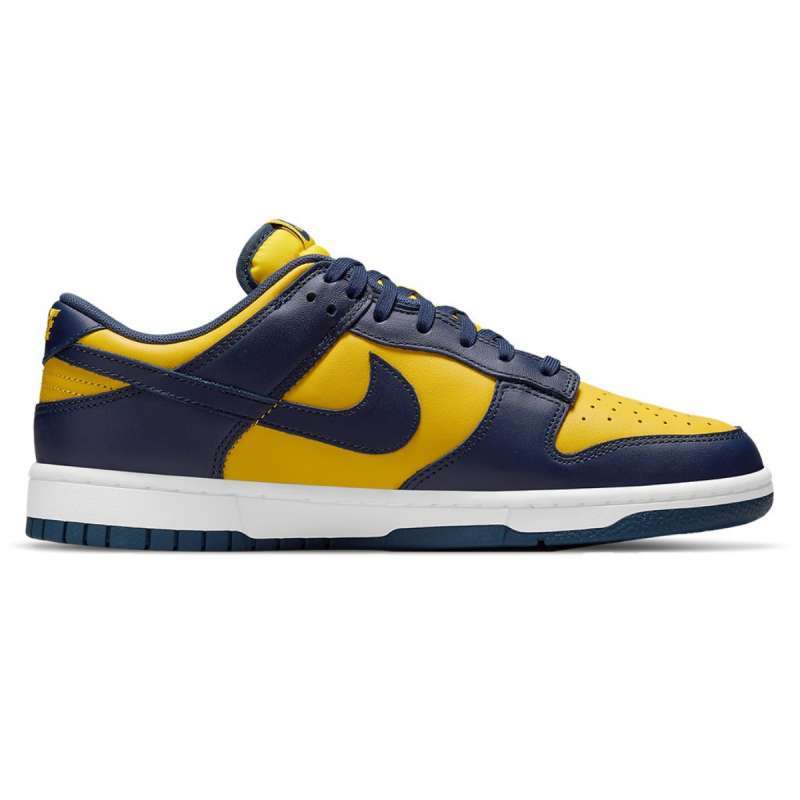 Nike Dunk Low Michigan 2021 Dd1391 700 (2) - www.newkick.org Nike Dunk Low Michigan 2021 Dd1391 700 (2) - www.newkick.org
