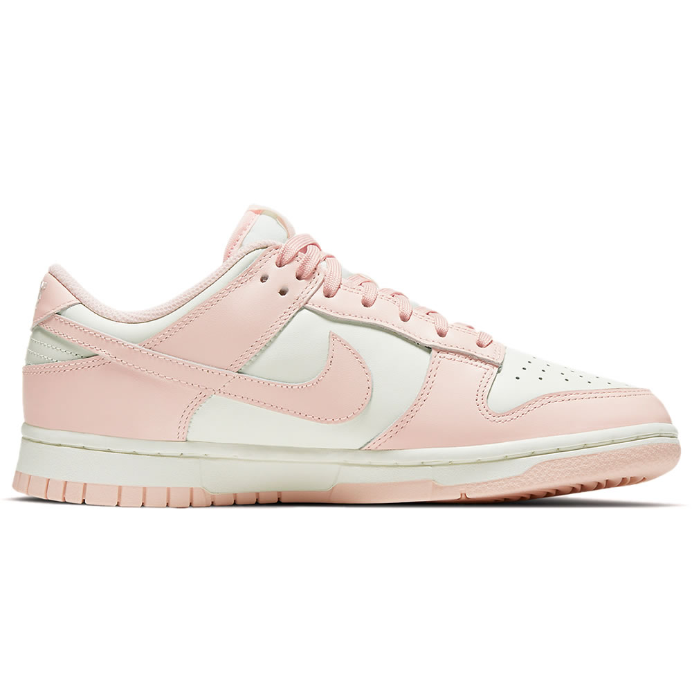 Nike Dunk Low Pearl Orange Sail Dd1503 102 (2) - www.newkick.org Nike Dunk Low Pearl Orange Sail Dd1503 102 (2) - www.newkick.org