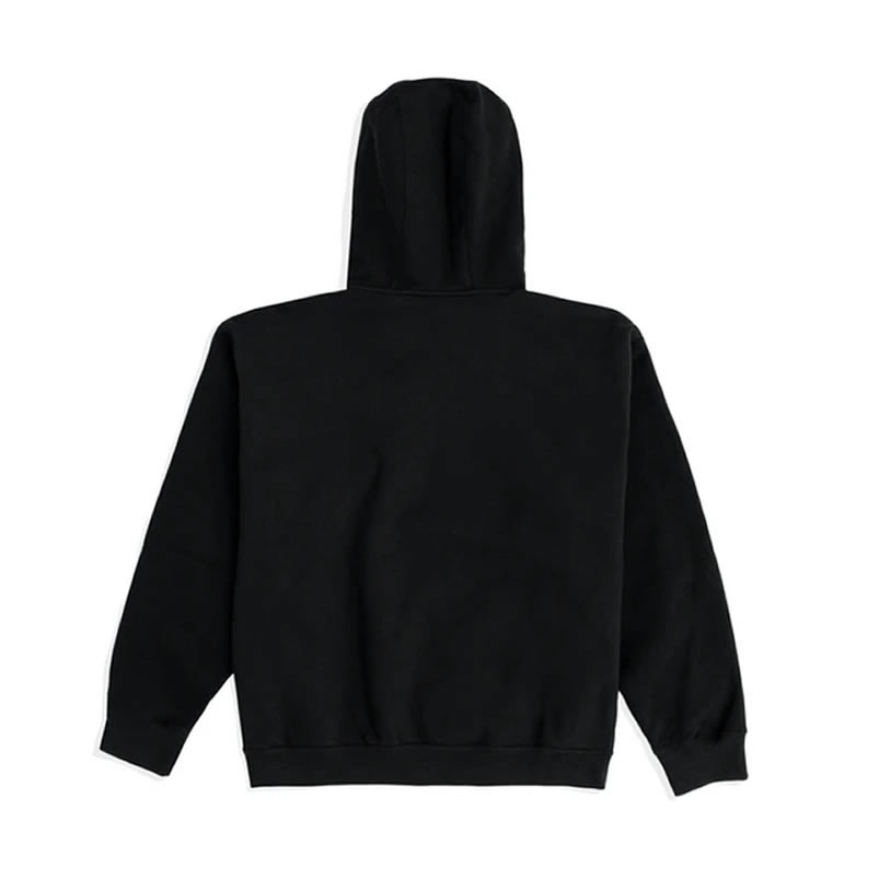Nike Just Do It Hoodie Black (3) - www.newkick.org Nike Just Do It Hoodie Black (3) - www.newkick.org