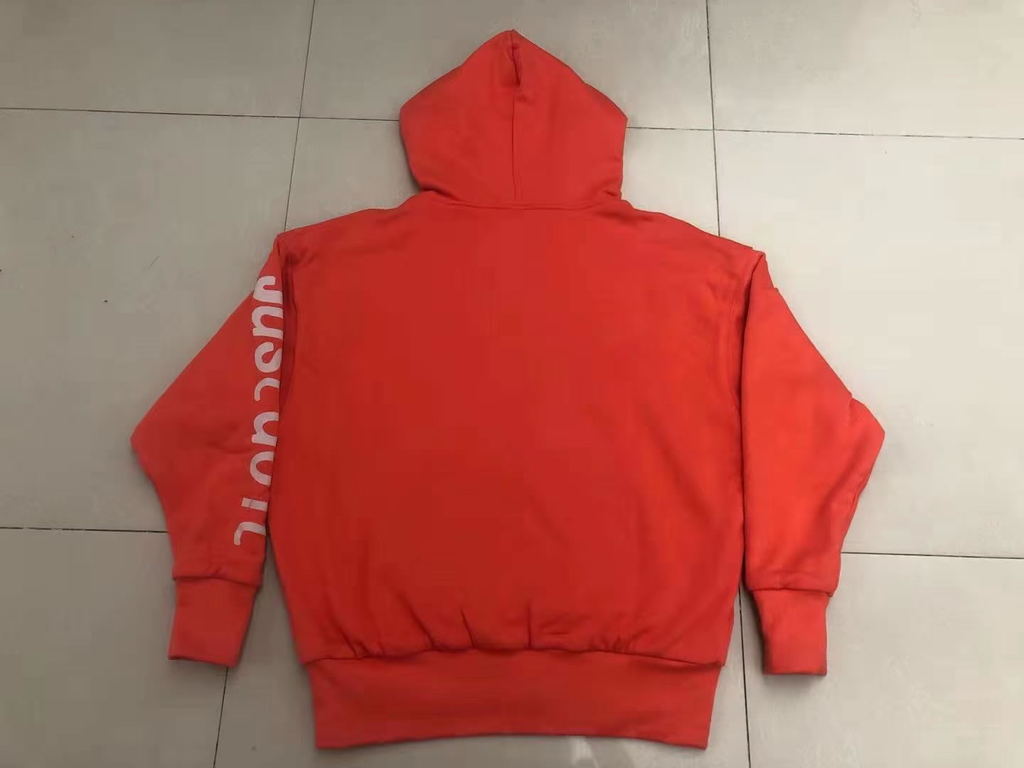 Nike Just Do It Hoodie Orange (6) - www.newkick.org Nike Just Do It Hoodie Orange (6) - www.newkick.org