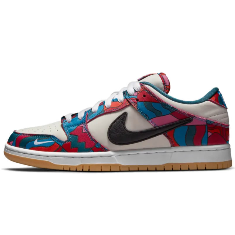 Parra Nike Sb Dunk Low Abstract Art 2021 Dh7695 600 (1) - www.newkick.vip Parra Nike Sb Dunk Low Abstract Art 2021 Dh7695 600 (1) - www.newkick.vip