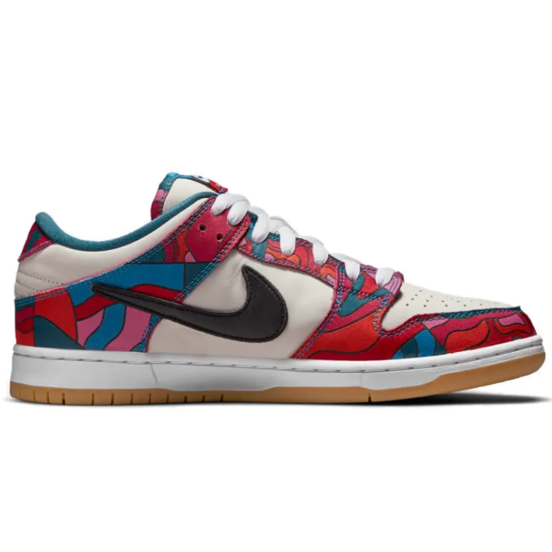 Parra Nike Sb Dunk Low Abstract Art 2021 Dh7695 600 (2) - www.newkick.vip Parra Nike Sb Dunk Low Abstract Art 2021 Dh7695 600 (2) - www.newkick.vip