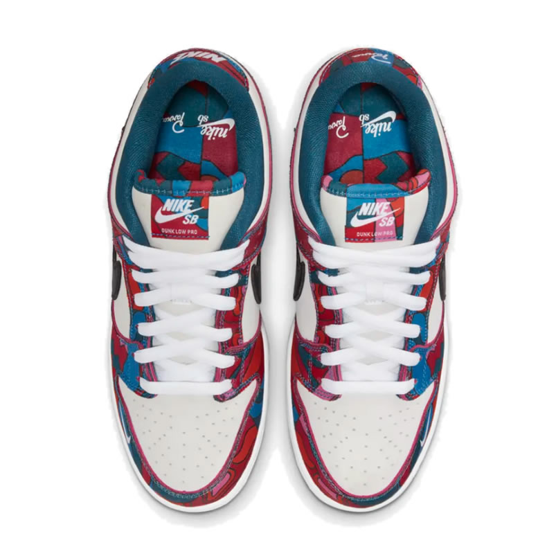 Parra Nike Sb Dunk Low Abstract Art 2021 Dh7695 600 (4) - www.newkick.vip Parra Nike Sb Dunk Low Abstract Art 2021 Dh7695 600 (4) - www.newkick.vip