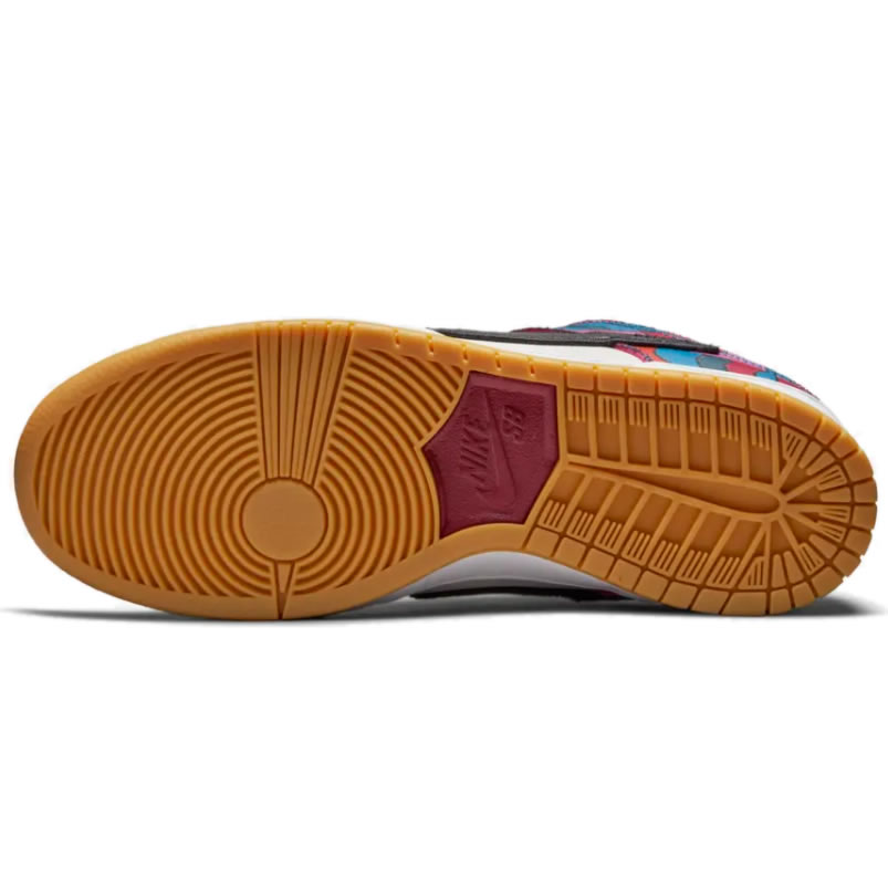 Parra Nike Sb Dunk Low Abstract Art 2021 Dh7695 600 (6) - www.newkick.vip Parra Nike Sb Dunk Low Abstract Art 2021 Dh7695 600 (6) - www.newkick.vip