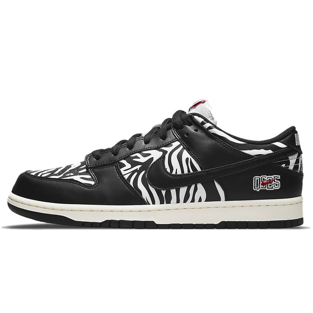 Quartersnacks Nike Sb Dunk Low Dm3510 001 (1) - www.newkick.org Quartersnacks Nike Sb Dunk Low Dm3510 001 (1) - www.newkick.org