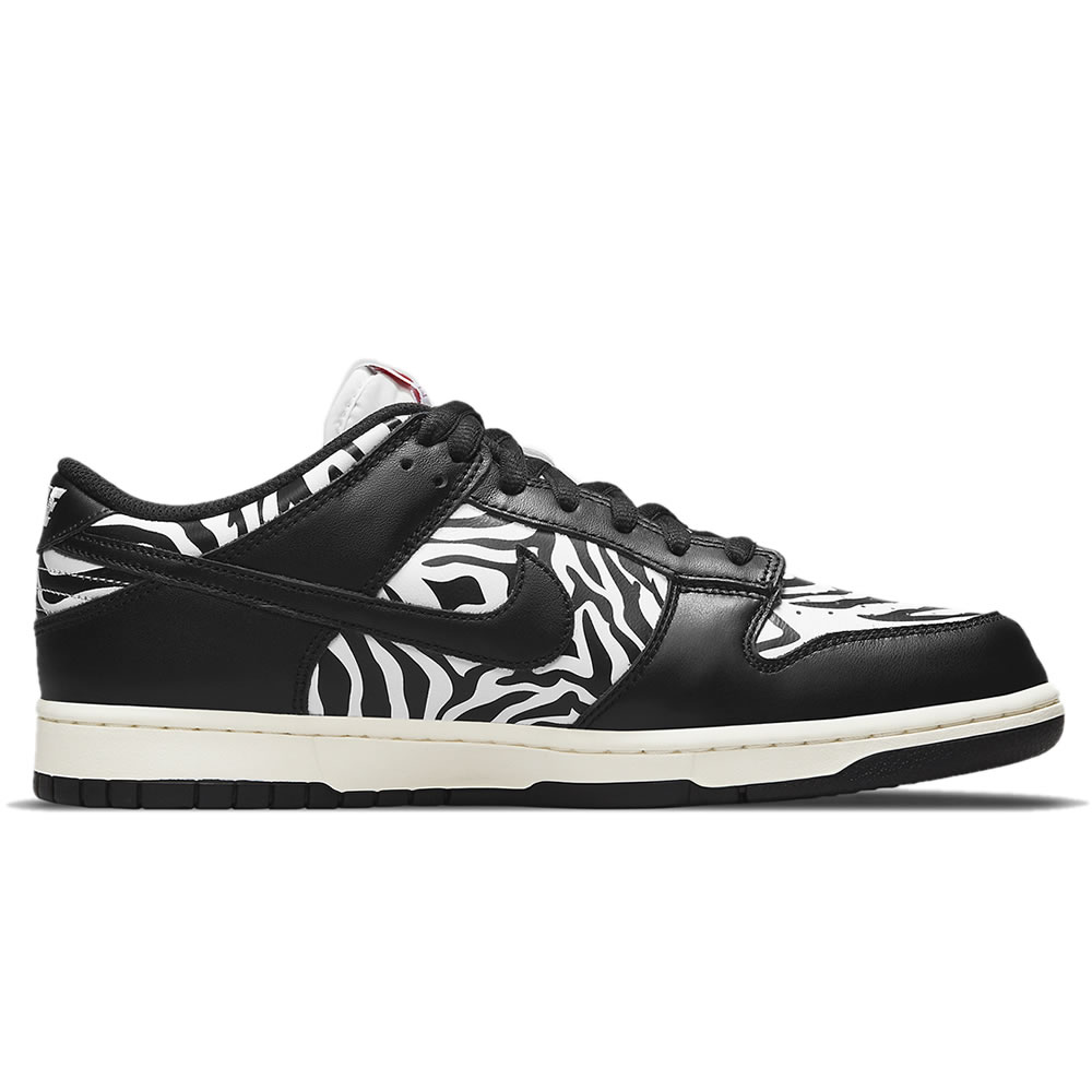 Quartersnacks Nike Sb Dunk Low Dm3510 001 (2) - www.newkick.org Quartersnacks Nike Sb Dunk Low Dm3510 001 (2) - www.newkick.org