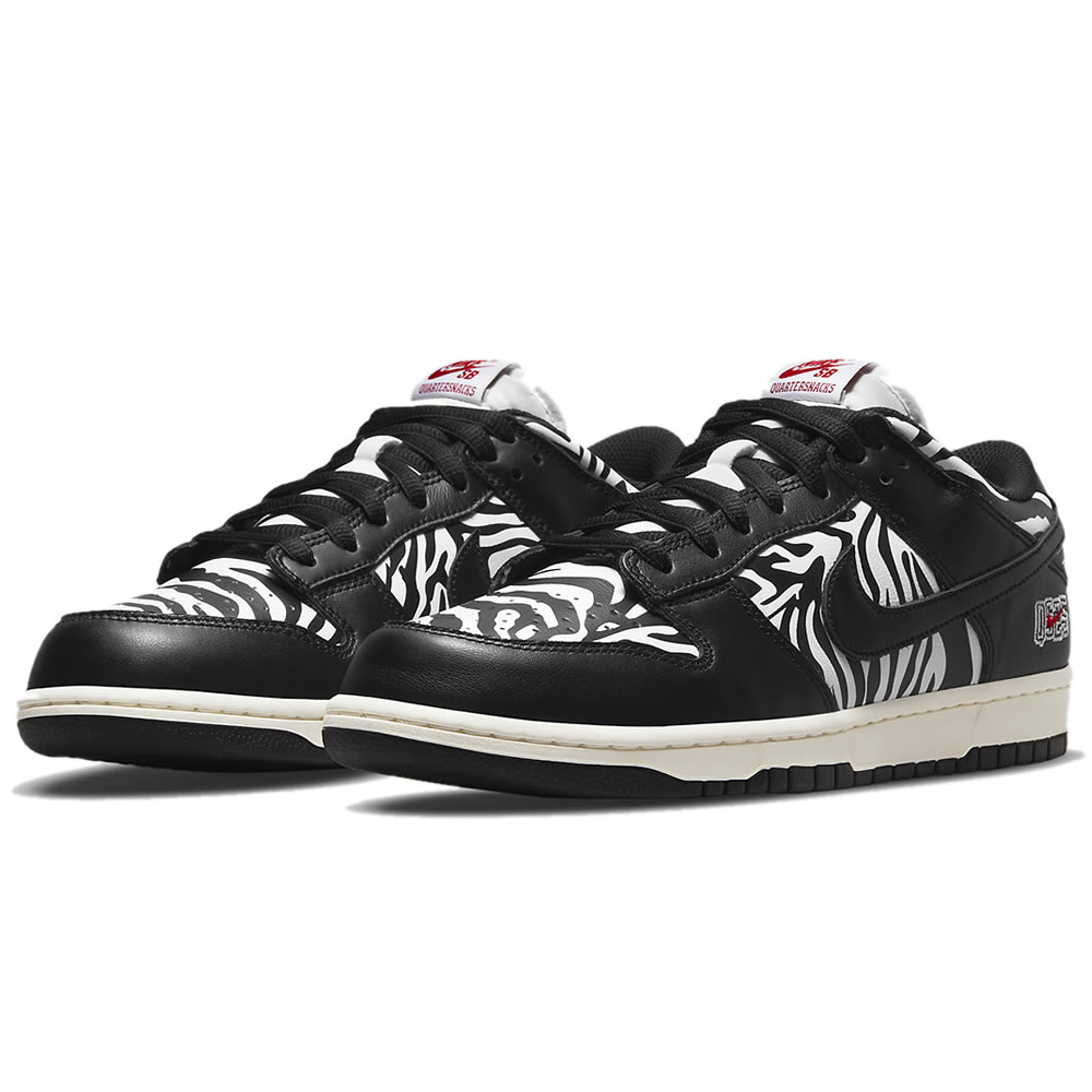 Quartersnacks Nike Sb Dunk Low Dm3510 001 (3) - www.newkick.org Quartersnacks Nike Sb Dunk Low Dm3510 001 (3) - www.newkick.org