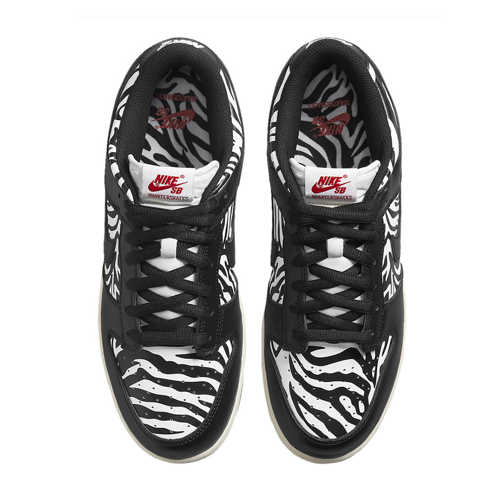 Quartersnacks Nike Sb Dunk Low Dm3510 001 (4) - www.newkick.org Quartersnacks Nike Sb Dunk Low Dm3510 001 (4) - www.newkick.org