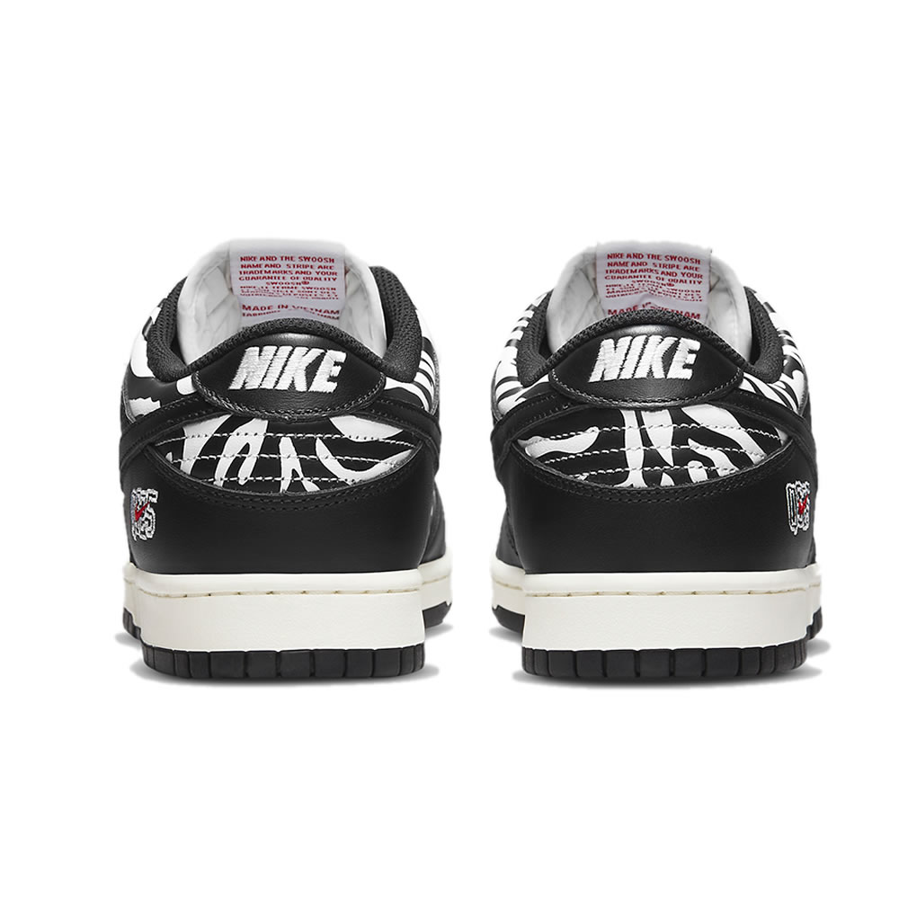 Quartersnacks Nike Sb Dunk Low Dm3510 001 (5) - www.newkick.org Quartersnacks Nike Sb Dunk Low Dm3510 001 (5) - www.newkick.org