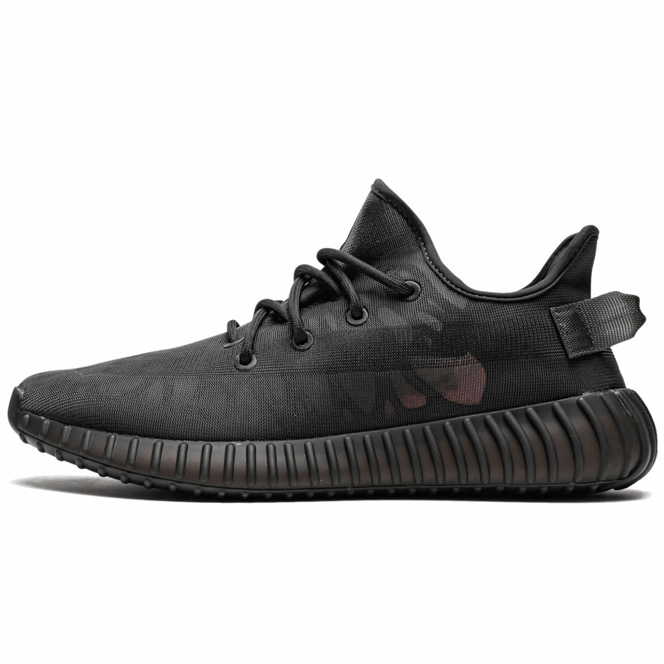 Adidas Yeezy Boost 350 V2 Mono Cinder Gx3791 (1) - www.newkick.org Adidas Yeezy Boost 350 V2 Mono Cinder Gx3791 (1) - www.newkick.org