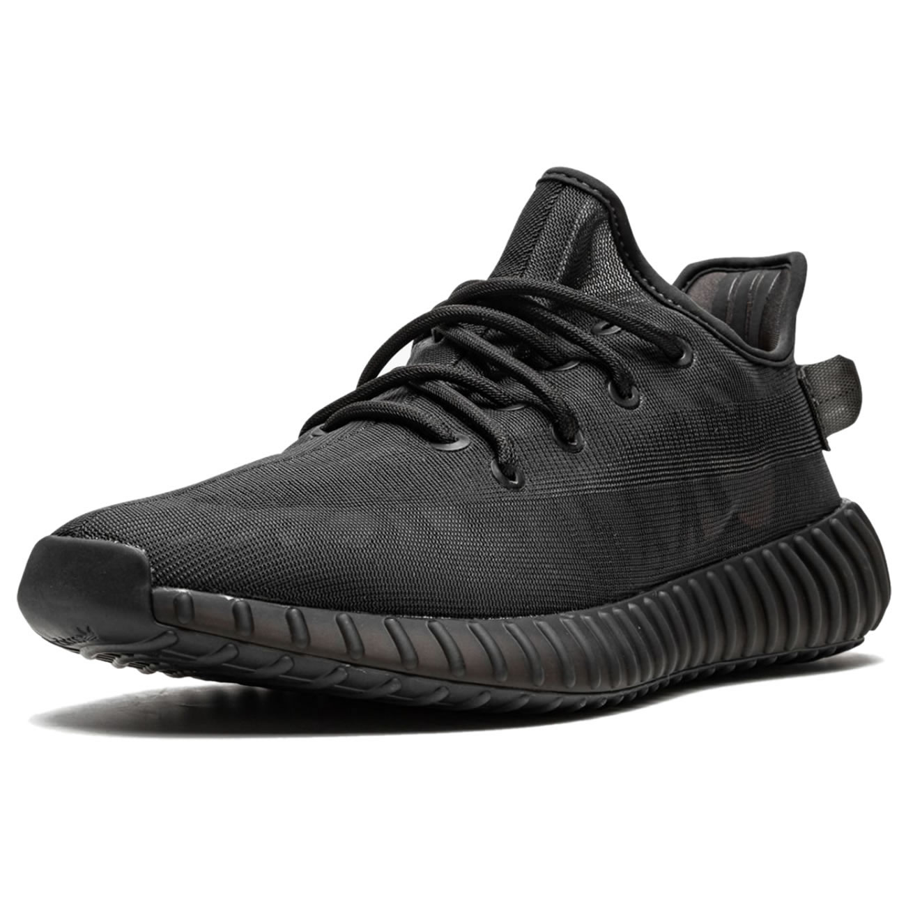 Adidas Yeezy Boost 350 V2 Mono Cinder Gx3791 (2) - www.newkick.org Adidas Yeezy Boost 350 V2 Mono Cinder Gx3791 (2) - www.newkick.org