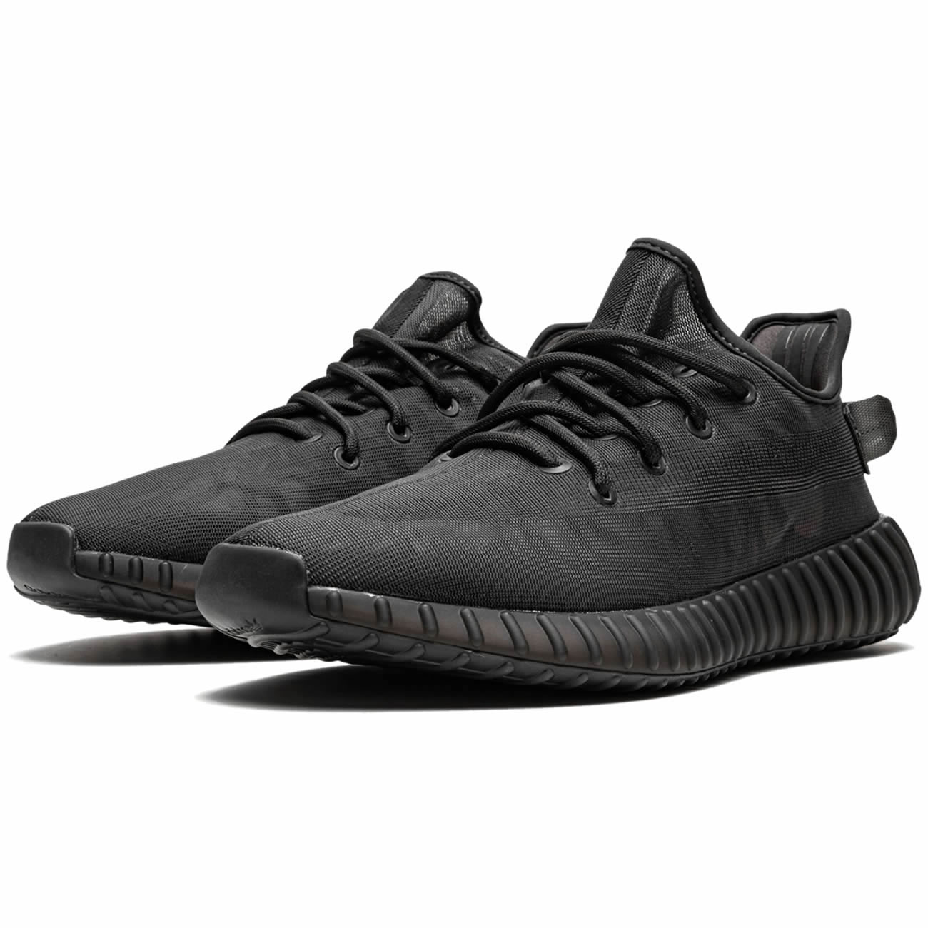 Adidas Yeezy Boost 350 V2 Mono Cinder Gx3791 (3) - www.newkick.org Adidas Yeezy Boost 350 V2 Mono Cinder Gx3791 (3) - www.newkick.org