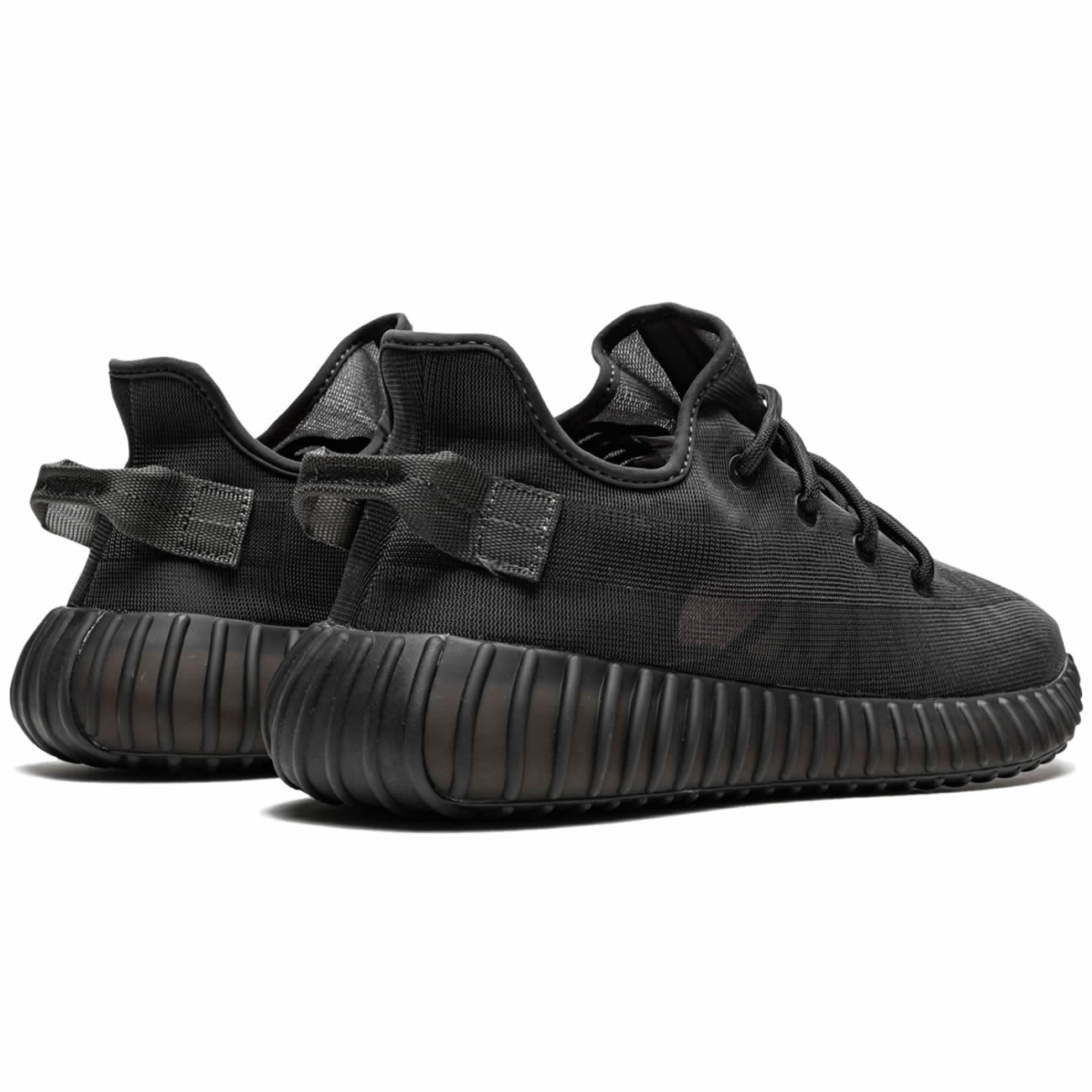 Adidas Yeezy Boost 350 V2 Mono Cinder Gx3791 (4) - www.newkick.org Adidas Yeezy Boost 350 V2 Mono Cinder Gx3791 (4) - www.newkick.org