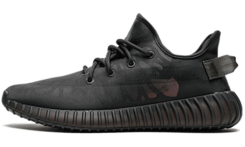 Adidas Yeezy Boost 350 V2 Mono Cinder Gx3791 - www.newkick.org Adidas Yeezy Boost 350 V2 Mono Cinder Gx3791 - www.newkick.org