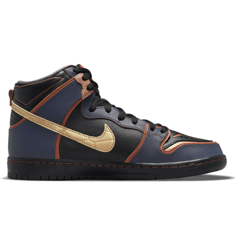 Gundam Nike Sb Dunk High Banshee Dh7717 400 (2) - www.newkick.org Gundam Nike Sb Dunk High Banshee Dh7717 400 (2) - www.newkick.org