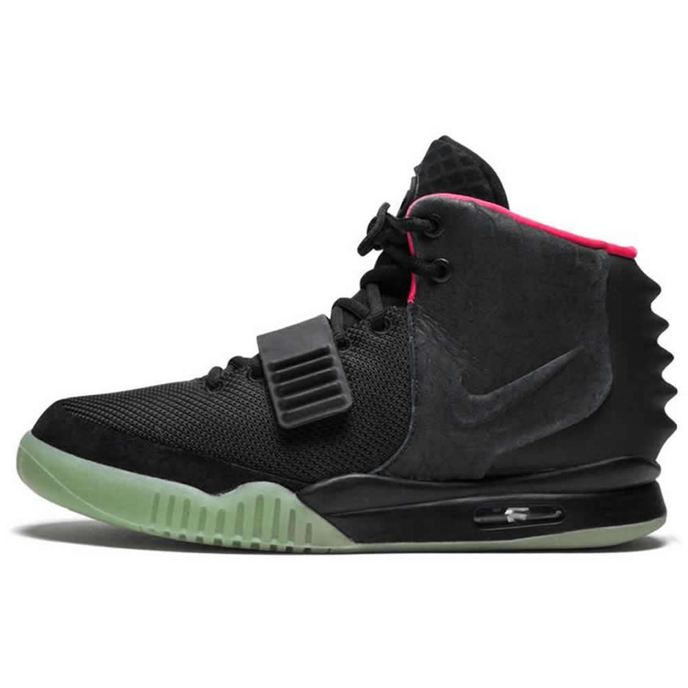 Nike Air Yeezy 2 Solar Red 2012 508214 006 (1) - www.newkick.org Nike Air Yeezy 2 Solar Red 2012 508214 006 (1) - www.newkick.org