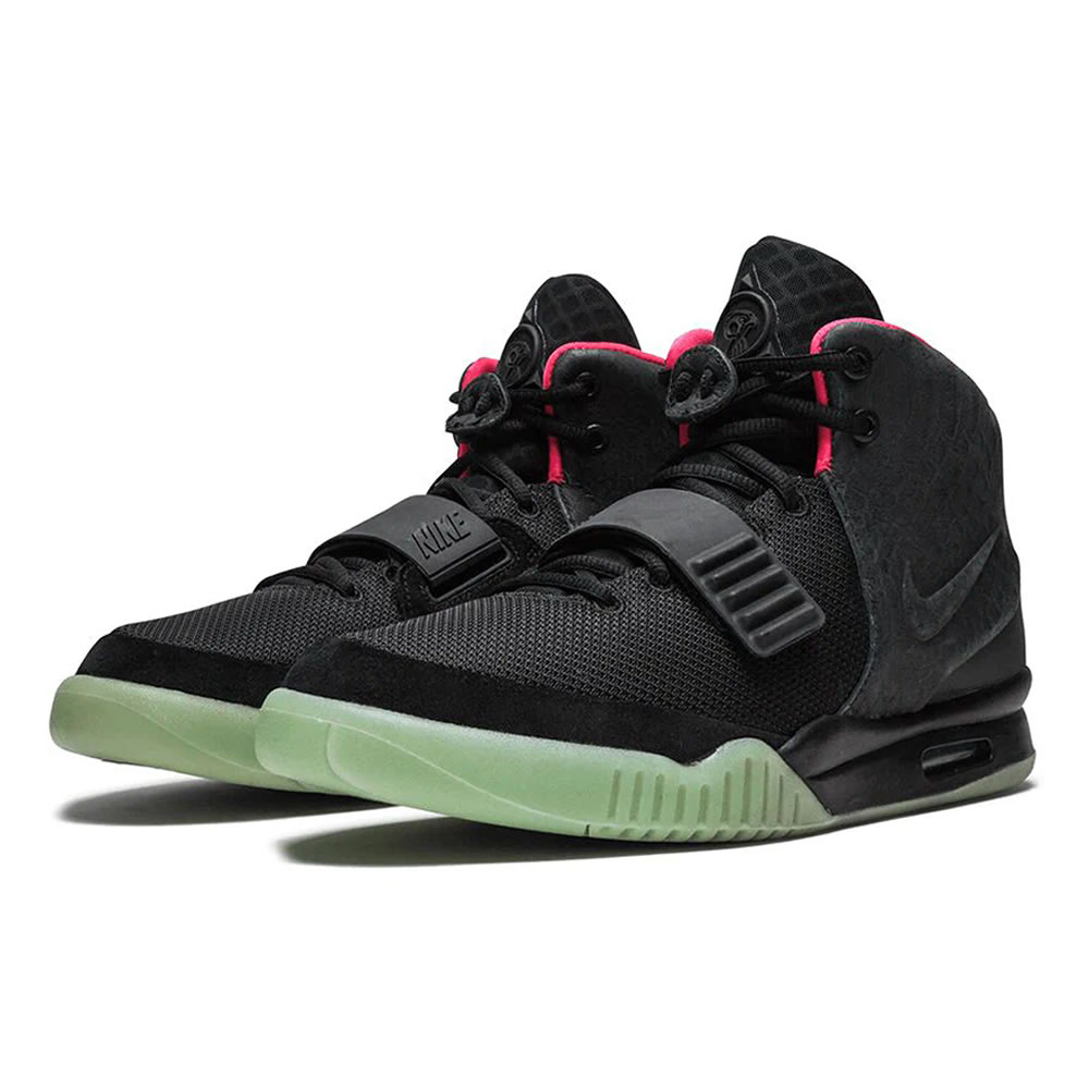 Nike Air Yeezy 2 Solar Red 2012 508214 006 (3) - www.newkick.org Nike Air Yeezy 2 Solar Red 2012 508214 006 (3) - www.newkick.org