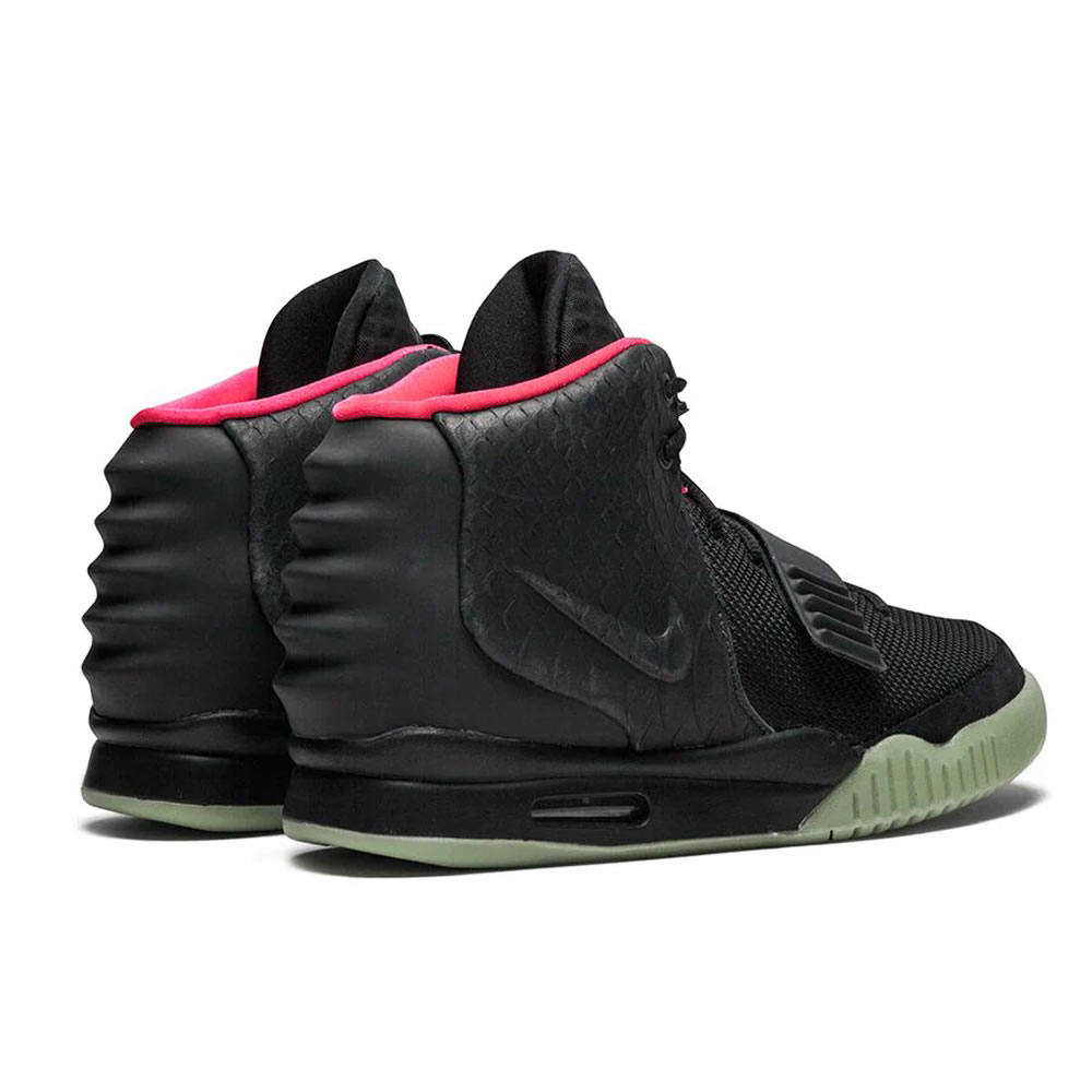 Nike Air Yeezy 2 Solar Red 2012 508214 006 (4) - www.newkick.org Nike Air Yeezy 2 Solar Red 2012 508214 006 (4) - www.newkick.org