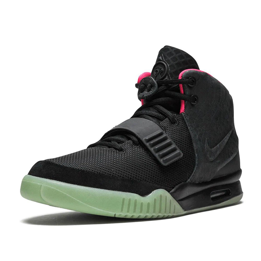 Nike Air Yeezy 2 Solar Red 2012 508214 006 (5) - www.newkick.org Nike Air Yeezy 2 Solar Red 2012 508214 006 (5) - www.newkick.org