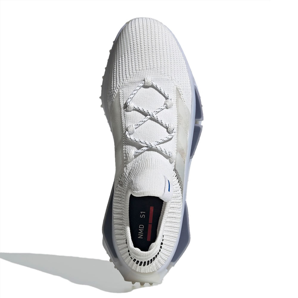 Adidas Nmd S1 Cloud White Gray Gz7900 (5) - www.newkick.org