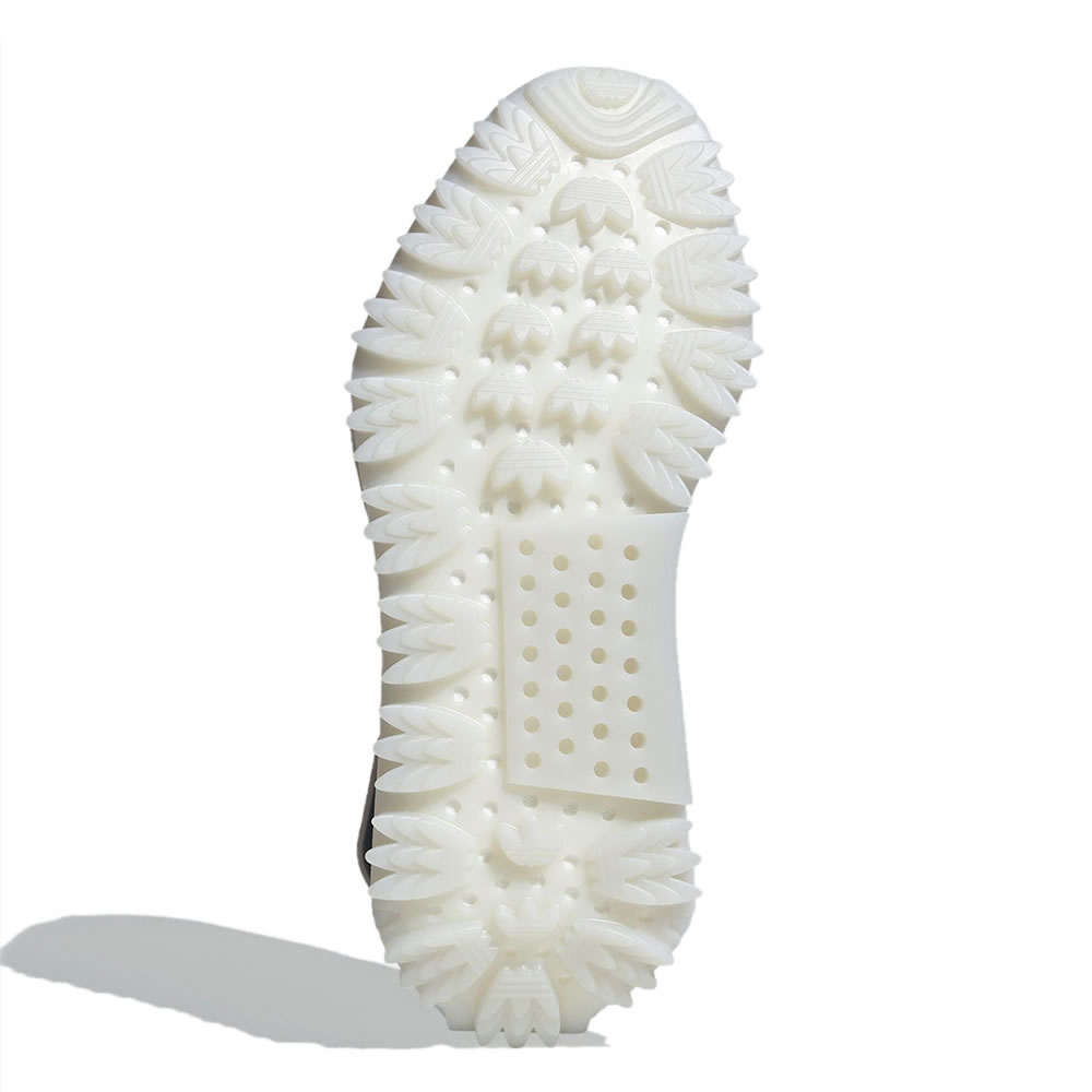 Adidas Nmd S1 Cloud White Gray Gz7900 (6) - www.newkick.org