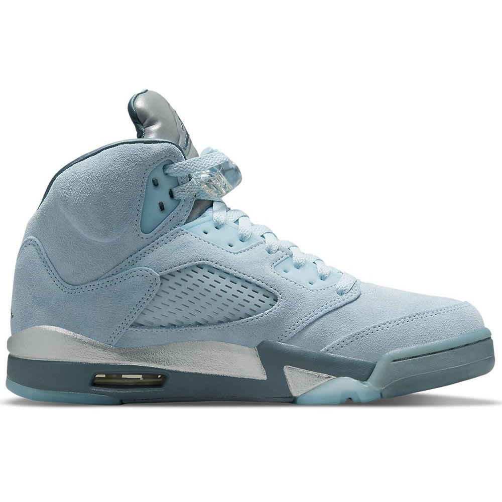 Air Jordan 5 Retro Wmns Blue Bird Dd9336 400 (2) - www.newkick.org Air Jordan 5 Retro Wmns Blue Bird Dd9336 400 (2) - www.newkick.org