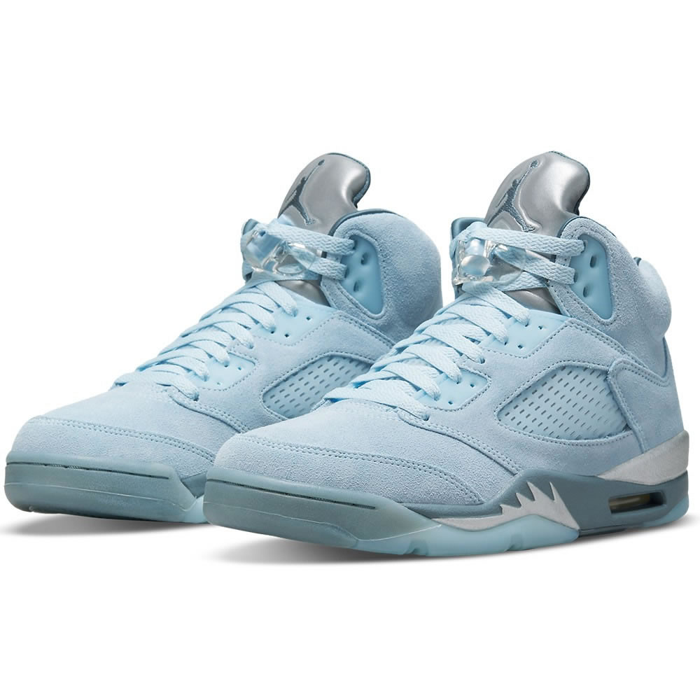 Air Jordan 5 Retro Wmns Blue Bird Dd9336 400 (3) - www.newkick.org Air Jordan 5 Retro Wmns Blue Bird Dd9336 400 (3) - www.newkick.org