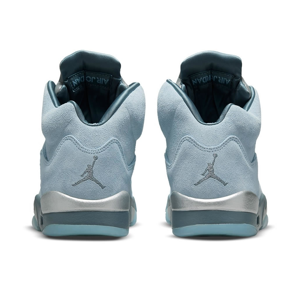Air Jordan 5 Retro Wmns Blue Bird Dd9336 400 (5) - www.newkick.org Air Jordan 5 Retro Wmns Blue Bird Dd9336 400 (5) - www.newkick.org